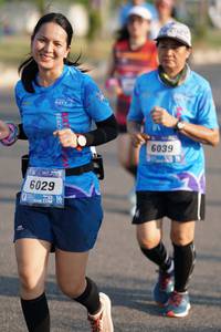 BIB: 6039, 6029
                            <button type="button" onclick="openModal(3285205)" class="btn btn-primary btn-sm float-right btn-popup" data-toggle="modal" data-target=".modal-high-quality">
                        <i class="fas fa-shopping-cart"></i> Add to Cart
                    </button>
                                            <button type="button" onclick="isThisMe(3285205, true)" class="btn btn-success btn-sm float-right btn-popup btn-isme hidden" data-toggle="tooltip" data-placement="bottom" title="นี่คือรูปของคุณใช่ไหม คลิกที่นี่เพื่อเอาเข้าอัลบั้ม">
                        <i class="fas fa-plus"></i> Add to album
                    </button>
                    <button type="button" onclick="isThisMe(3285205, false)" class="btn btn-warning btn-sm float-right btn-popup btn-isnotme hidden">
                        <i class="fas fa-ban"></i> Remove from album
                    </button>