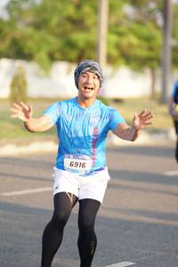 BIB: 
                            <button type="button" onclick="openModal(3298768)" class="btn btn-primary btn-sm float-right btn-popup" data-toggle="modal" data-target=".modal-high-quality">
                        <i class="fas fa-shopping-cart"></i> Add to Cart
                    </button>
                                            <button type="button" onclick="isThisMe(3298768, true)" class="btn btn-success btn-sm float-right btn-popup btn-isme hidden" data-toggle="tooltip" data-placement="bottom" title="นี่คือรูปของคุณใช่ไหม คลิกที่นี่เพื่อเอาเข้าอัลบั้ม">
                        <i class="fas fa-plus"></i> Add to album
                    </button>
                    <button type="button" onclick="isThisMe(3298768, false)" class="btn btn-warning btn-sm float-right btn-popup btn-isnotme hidden">
                        <i class="fas fa-ban"></i> Remove from album
                    </button>