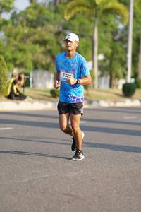 BIB: 6722
                            <button type="button" onclick="openModal(3279181)" class="btn btn-primary btn-sm float-right btn-popup" data-toggle="modal" data-target=".modal-high-quality">
                        <i class="fas fa-shopping-cart"></i> Add to Cart
                    </button>
                                            <button type="button" onclick="isThisMe(3279181, true)" class="btn btn-success btn-sm float-right btn-popup btn-isme hidden" data-toggle="tooltip" data-placement="bottom" title="นี่คือรูปของคุณใช่ไหม คลิกที่นี่เพื่อเอาเข้าอัลบั้ม">
                        <i class="fas fa-plus"></i> Add to album
                    </button>
                    <button type="button" onclick="isThisMe(3279181, false)" class="btn btn-warning btn-sm float-right btn-popup btn-isnotme hidden">
                        <i class="fas fa-ban"></i> Remove from album
                    </button>