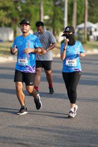 BIB: 6214, 6215
                            <button type="button" onclick="openModal(3286132)" class="btn btn-primary btn-sm float-right btn-popup" data-toggle="modal" data-target=".modal-high-quality">
                        <i class="fas fa-shopping-cart"></i> Add to Cart
                    </button>
                                            <button type="button" onclick="isThisMe(3286132, true)" class="btn btn-success btn-sm float-right btn-popup btn-isme hidden" data-toggle="tooltip" data-placement="bottom" title="นี่คือรูปของคุณใช่ไหม คลิกที่นี่เพื่อเอาเข้าอัลบั้ม">
                        <i class="fas fa-plus"></i> Add to album
                    </button>
                    <button type="button" onclick="isThisMe(3286132, false)" class="btn btn-warning btn-sm float-right btn-popup btn-isnotme hidden">
                        <i class="fas fa-ban"></i> Remove from album
                    </button>