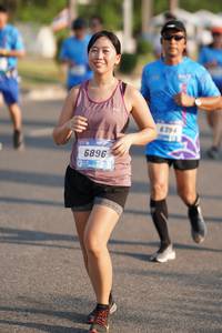 BIB: 639, 6896
                            <button type="button" onclick="openModal(3285149)" class="btn btn-primary btn-sm float-right btn-popup" data-toggle="modal" data-target=".modal-high-quality">
                        <i class="fas fa-shopping-cart"></i> Add to Cart
                    </button>
                                            <button type="button" onclick="isThisMe(3285149, true)" class="btn btn-success btn-sm float-right btn-popup btn-isme hidden" data-toggle="tooltip" data-placement="bottom" title="นี่คือรูปของคุณใช่ไหม คลิกที่นี่เพื่อเอาเข้าอัลบั้ม">
                        <i class="fas fa-plus"></i> Add to album
                    </button>
                    <button type="button" onclick="isThisMe(3285149, false)" class="btn btn-warning btn-sm float-right btn-popup btn-isnotme hidden">
                        <i class="fas fa-ban"></i> Remove from album
                    </button>