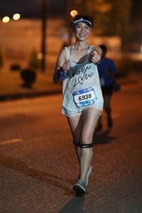 BIB: 6938
                            <button type="button" onclick="openModal(3330169)" class="btn btn-primary btn-sm float-right btn-popup" data-toggle="modal" data-target=".modal-high-quality">
                        <i class="fas fa-shopping-cart"></i> Add to Cart
                    </button>
                                            <button type="button" onclick="isThisMe(3330169, true)" class="btn btn-success btn-sm float-right btn-popup btn-isme hidden" data-toggle="tooltip" data-placement="bottom" title="นี่คือรูปของคุณใช่ไหม คลิกที่นี่เพื่อเอาเข้าอัลบั้ม">
                        <i class="fas fa-plus"></i> Add to album
                    </button>
                    <button type="button" onclick="isThisMe(3330169, false)" class="btn btn-warning btn-sm float-right btn-popup btn-isnotme hidden">
                        <i class="fas fa-ban"></i> Remove from album
                    </button>