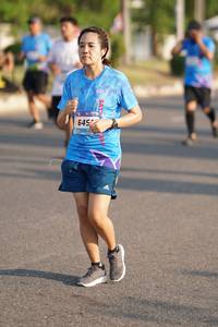 BIB: 
                            <button type="button" onclick="openModal(3285104)" class="btn btn-primary btn-sm float-right btn-popup" data-toggle="modal" data-target=".modal-high-quality">
                        <i class="fas fa-shopping-cart"></i> Add to Cart
                    </button>
                                            <button type="button" onclick="isThisMe(3285104, true)" class="btn btn-success btn-sm float-right btn-popup btn-isme hidden" data-toggle="tooltip" data-placement="bottom" title="นี่คือรูปของคุณใช่ไหม คลิกที่นี่เพื่อเอาเข้าอัลบั้ม">
                        <i class="fas fa-plus"></i> Add to album
                    </button>
                    <button type="button" onclick="isThisMe(3285104, false)" class="btn btn-warning btn-sm float-right btn-popup btn-isnotme hidden">
                        <i class="fas fa-ban"></i> Remove from album
                    </button>