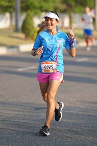 BIB: 8925
                            <button type="button" onclick="openModal(3294217)" class="btn btn-primary btn-sm float-right btn-popup" data-toggle="modal" data-target=".modal-high-quality">
                        <i class="fas fa-shopping-cart"></i> Add to Cart
                    </button>
                                            <button type="button" onclick="isThisMe(3294217, true)" class="btn btn-success btn-sm float-right btn-popup btn-isme hidden" data-toggle="tooltip" data-placement="bottom" title="นี่คือรูปของคุณใช่ไหม คลิกที่นี่เพื่อเอาเข้าอัลบั้ม">
                        <i class="fas fa-plus"></i> Add to album
                    </button>
                    <button type="button" onclick="isThisMe(3294217, false)" class="btn btn-warning btn-sm float-right btn-popup btn-isnotme hidden">
                        <i class="fas fa-ban"></i> Remove from album
                    </button>