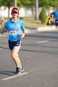 BIB: 6630
                            <button type="button" onclick="openModal(3284158)" class="btn btn-primary btn-sm float-right btn-popup" data-toggle="modal" data-target=".modal-high-quality">
                        <i class="fas fa-shopping-cart"></i> Add to Cart
                    </button>
                                            <button type="button" onclick="isThisMe(3284158, true)" class="btn btn-success btn-sm float-right btn-popup btn-isme hidden" data-toggle="tooltip" data-placement="bottom" title="นี่คือรูปของคุณใช่ไหม คลิกที่นี่เพื่อเอาเข้าอัลบั้ม">
                        <i class="fas fa-plus"></i> Add to album
                    </button>
                    <button type="button" onclick="isThisMe(3284158, false)" class="btn btn-warning btn-sm float-right btn-popup btn-isnotme hidden">
                        <i class="fas fa-ban"></i> Remove from album
                    </button>