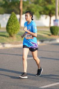 BIB: 8059
                            <button type="button" onclick="openModal(3293950)" class="btn btn-primary btn-sm float-right btn-popup" data-toggle="modal" data-target=".modal-high-quality">
                        <i class="fas fa-shopping-cart"></i> Add to Cart
                    </button>
                                            <button type="button" onclick="isThisMe(3293950, true)" class="btn btn-success btn-sm float-right btn-popup btn-isme hidden" data-toggle="tooltip" data-placement="bottom" title="นี่คือรูปของคุณใช่ไหม คลิกที่นี่เพื่อเอาเข้าอัลบั้ม">
                        <i class="fas fa-plus"></i> Add to album
                    </button>
                    <button type="button" onclick="isThisMe(3293950, false)" class="btn btn-warning btn-sm float-right btn-popup btn-isnotme hidden">
                        <i class="fas fa-ban"></i> Remove from album
                    </button>