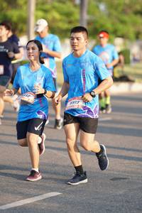 BIB: 9913
                            <button type="button" onclick="openModal(3295285)" class="btn btn-primary btn-sm float-right btn-popup" data-toggle="modal" data-target=".modal-high-quality">
                        <i class="fas fa-shopping-cart"></i> Add to Cart
                    </button>
                                            <button type="button" onclick="isThisMe(3295285, true)" class="btn btn-success btn-sm float-right btn-popup btn-isme hidden" data-toggle="tooltip" data-placement="bottom" title="นี่คือรูปของคุณใช่ไหม คลิกที่นี่เพื่อเอาเข้าอัลบั้ม">
                        <i class="fas fa-plus"></i> Add to album
                    </button>
                    <button type="button" onclick="isThisMe(3295285, false)" class="btn btn-warning btn-sm float-right btn-popup btn-isnotme hidden">
                        <i class="fas fa-ban"></i> Remove from album
                    </button>