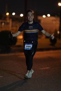 BIB: 6484
                            <button type="button" onclick="openModal(3330555)" class="btn btn-primary btn-sm float-right btn-popup" data-toggle="modal" data-target=".modal-high-quality">
                        <i class="fas fa-shopping-cart"></i> Add to Cart
                    </button>
                                            <button type="button" onclick="isThisMe(3330555, true)" class="btn btn-success btn-sm float-right btn-popup btn-isme hidden" data-toggle="tooltip" data-placement="bottom" title="นี่คือรูปของคุณใช่ไหม คลิกที่นี่เพื่อเอาเข้าอัลบั้ม">
                        <i class="fas fa-plus"></i> Add to album
                    </button>
                    <button type="button" onclick="isThisMe(3330555, false)" class="btn btn-warning btn-sm float-right btn-popup btn-isnotme hidden">
                        <i class="fas fa-ban"></i> Remove from album
                    </button>