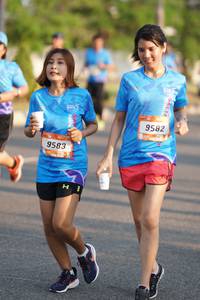 BIB: 9582, 9583
                            <button type="button" onclick="openModal(3296875)" class="btn btn-primary btn-sm float-right btn-popup" data-toggle="modal" data-target=".modal-high-quality">
                        <i class="fas fa-shopping-cart"></i> Add to Cart
                    </button>
                                            <button type="button" onclick="isThisMe(3296875, true)" class="btn btn-success btn-sm float-right btn-popup btn-isme hidden" data-toggle="tooltip" data-placement="bottom" title="นี่คือรูปของคุณใช่ไหม คลิกที่นี่เพื่อเอาเข้าอัลบั้ม">
                        <i class="fas fa-plus"></i> Add to album
                    </button>
                    <button type="button" onclick="isThisMe(3296875, false)" class="btn btn-warning btn-sm float-right btn-popup btn-isnotme hidden">
                        <i class="fas fa-ban"></i> Remove from album
                    </button>