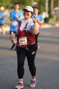 BIB: 8963
                            <button type="button" onclick="openModal(3300352)" class="btn btn-primary btn-sm float-right btn-popup" data-toggle="modal" data-target=".modal-high-quality">
                        <i class="fas fa-shopping-cart"></i> Add to Cart
                    </button>
                                            <button type="button" onclick="isThisMe(3300352, true)" class="btn btn-success btn-sm float-right btn-popup btn-isme hidden" data-toggle="tooltip" data-placement="bottom" title="นี่คือรูปของคุณใช่ไหม คลิกที่นี่เพื่อเอาเข้าอัลบั้ม">
                        <i class="fas fa-plus"></i> Add to album
                    </button>
                    <button type="button" onclick="isThisMe(3300352, false)" class="btn btn-warning btn-sm float-right btn-popup btn-isnotme hidden">
                        <i class="fas fa-ban"></i> Remove from album
                    </button>