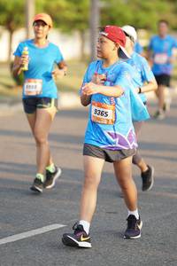 BIB: 9365
                            <button type="button" onclick="openModal(3298948)" class="btn btn-primary btn-sm float-right btn-popup" data-toggle="modal" data-target=".modal-high-quality">
                        <i class="fas fa-shopping-cart"></i> Add to Cart
                    </button>
                                            <button type="button" onclick="isThisMe(3298948, true)" class="btn btn-success btn-sm float-right btn-popup btn-isme hidden" data-toggle="tooltip" data-placement="bottom" title="นี่คือรูปของคุณใช่ไหม คลิกที่นี่เพื่อเอาเข้าอัลบั้ม">
                        <i class="fas fa-plus"></i> Add to album
                    </button>
                    <button type="button" onclick="isThisMe(3298948, false)" class="btn btn-warning btn-sm float-right btn-popup btn-isnotme hidden">
                        <i class="fas fa-ban"></i> Remove from album
                    </button>