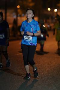 BIB: 6095, 556
                            <button type="button" onclick="openModal(3332644)" class="btn btn-primary btn-sm float-right btn-popup" data-toggle="modal" data-target=".modal-high-quality">
                        <i class="fas fa-shopping-cart"></i> Add to Cart
                    </button>
                                            <button type="button" onclick="isThisMe(3332644, true)" class="btn btn-success btn-sm float-right btn-popup btn-isme hidden" data-toggle="tooltip" data-placement="bottom" title="นี่คือรูปของคุณใช่ไหม คลิกที่นี่เพื่อเอาเข้าอัลบั้ม">
                        <i class="fas fa-plus"></i> Add to album
                    </button>
                    <button type="button" onclick="isThisMe(3332644, false)" class="btn btn-warning btn-sm float-right btn-popup btn-isnotme hidden">
                        <i class="fas fa-ban"></i> Remove from album
                    </button>