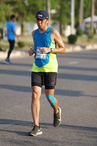 BIB: 
                            <button type="button" onclick="openModal(3285550)" class="btn btn-primary btn-sm float-right btn-popup" data-toggle="modal" data-target=".modal-high-quality">
                        <i class="fas fa-shopping-cart"></i> Add to Cart
                    </button>
                                            <button type="button" onclick="isThisMe(3285550, true)" class="btn btn-success btn-sm float-right btn-popup btn-isme hidden" data-toggle="tooltip" data-placement="bottom" title="นี่คือรูปของคุณใช่ไหม คลิกที่นี่เพื่อเอาเข้าอัลบั้ม">
                        <i class="fas fa-plus"></i> Add to album
                    </button>
                    <button type="button" onclick="isThisMe(3285550, false)" class="btn btn-warning btn-sm float-right btn-popup btn-isnotme hidden">
                        <i class="fas fa-ban"></i> Remove from album
                    </button>