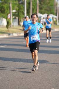 BIB: 6826
                            <button type="button" onclick="openModal(3283554)" class="btn btn-primary btn-sm float-right btn-popup" data-toggle="modal" data-target=".modal-high-quality">
                        <i class="fas fa-shopping-cart"></i> Add to Cart
                    </button>
                                            <button type="button" onclick="isThisMe(3283554, true)" class="btn btn-success btn-sm float-right btn-popup btn-isme hidden" data-toggle="tooltip" data-placement="bottom" title="นี่คือรูปของคุณใช่ไหม คลิกที่นี่เพื่อเอาเข้าอัลบั้ม">
                        <i class="fas fa-plus"></i> Add to album
                    </button>
                    <button type="button" onclick="isThisMe(3283554, false)" class="btn btn-warning btn-sm float-right btn-popup btn-isnotme hidden">
                        <i class="fas fa-ban"></i> Remove from album
                    </button>