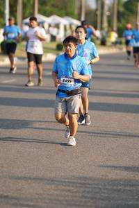 BIB: 6495
                            <button type="button" onclick="openModal(3285096)" class="btn btn-primary btn-sm float-right btn-popup" data-toggle="modal" data-target=".modal-high-quality">
                        <i class="fas fa-shopping-cart"></i> Add to Cart
                    </button>
                                            <button type="button" onclick="isThisMe(3285096, true)" class="btn btn-success btn-sm float-right btn-popup btn-isme hidden" data-toggle="tooltip" data-placement="bottom" title="นี่คือรูปของคุณใช่ไหม คลิกที่นี่เพื่อเอาเข้าอัลบั้ม">
                        <i class="fas fa-plus"></i> Add to album
                    </button>
                    <button type="button" onclick="isThisMe(3285096, false)" class="btn btn-warning btn-sm float-right btn-popup btn-isnotme hidden">
                        <i class="fas fa-ban"></i> Remove from album
                    </button>