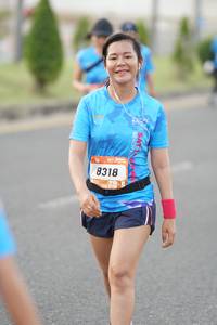 BIB: 8318, 
                            <button type="button" onclick="openModal(3320065)" class="btn btn-primary btn-sm float-right btn-popup" data-toggle="modal" data-target=".modal-high-quality">
                        <i class="fas fa-shopping-cart"></i> Add to Cart
                    </button>
                                            <button type="button" onclick="isThisMe(3320065, true)" class="btn btn-success btn-sm float-right btn-popup btn-isme hidden" data-toggle="tooltip" data-placement="bottom" title="นี่คือรูปของคุณใช่ไหม คลิกที่นี่เพื่อเอาเข้าอัลบั้ม">
                        <i class="fas fa-plus"></i> Add to album
                    </button>
                    <button type="button" onclick="isThisMe(3320065, false)" class="btn btn-warning btn-sm float-right btn-popup btn-isnotme hidden">
                        <i class="fas fa-ban"></i> Remove from album
                    </button>