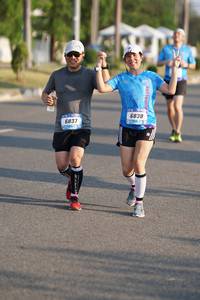 BIB: 6838, 6837
                            <button type="button" onclick="openModal(3285643)" class="btn btn-primary btn-sm float-right btn-popup" data-toggle="modal" data-target=".modal-high-quality">
                        <i class="fas fa-shopping-cart"></i> Add to Cart
                    </button>
                                            <button type="button" onclick="isThisMe(3285643, true)" class="btn btn-success btn-sm float-right btn-popup btn-isme hidden" data-toggle="tooltip" data-placement="bottom" title="นี่คือรูปของคุณใช่ไหม คลิกที่นี่เพื่อเอาเข้าอัลบั้ม">
                        <i class="fas fa-plus"></i> Add to album
                    </button>
                    <button type="button" onclick="isThisMe(3285643, false)" class="btn btn-warning btn-sm float-right btn-popup btn-isnotme hidden">
                        <i class="fas fa-ban"></i> Remove from album
                    </button>