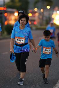 BIB: 9394, 9395
                            <button type="button" onclick="openModal(3328483)" class="btn btn-primary btn-sm float-right btn-popup" data-toggle="modal" data-target=".modal-high-quality">
                        <i class="fas fa-shopping-cart"></i> Add to Cart
                    </button>
                                            <button type="button" onclick="isThisMe(3328483, true)" class="btn btn-success btn-sm float-right btn-popup btn-isme hidden" data-toggle="tooltip" data-placement="bottom" title="นี่คือรูปของคุณใช่ไหม คลิกที่นี่เพื่อเอาเข้าอัลบั้ม">
                        <i class="fas fa-plus"></i> Add to album
                    </button>
                    <button type="button" onclick="isThisMe(3328483, false)" class="btn btn-warning btn-sm float-right btn-popup btn-isnotme hidden">
                        <i class="fas fa-ban"></i> Remove from album
                    </button>