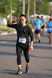 BIB: 6687
                            <button type="button" onclick="openModal(3285814)" class="btn btn-primary btn-sm float-right btn-popup" data-toggle="modal" data-target=".modal-high-quality">
                        <i class="fas fa-shopping-cart"></i> Add to Cart
                    </button>
                                            <button type="button" onclick="isThisMe(3285814, true)" class="btn btn-success btn-sm float-right btn-popup btn-isme hidden" data-toggle="tooltip" data-placement="bottom" title="นี่คือรูปของคุณใช่ไหม คลิกที่นี่เพื่อเอาเข้าอัลบั้ม">
                        <i class="fas fa-plus"></i> Add to album
                    </button>
                    <button type="button" onclick="isThisMe(3285814, false)" class="btn btn-warning btn-sm float-right btn-popup btn-isnotme hidden">
                        <i class="fas fa-ban"></i> Remove from album
                    </button>