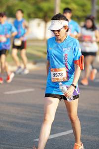 BIB: 9573
                            <button type="button" onclick="openModal(3296877)" class="btn btn-primary btn-sm float-right btn-popup" data-toggle="modal" data-target=".modal-high-quality">
                        <i class="fas fa-shopping-cart"></i> Add to Cart
                    </button>
                                            <button type="button" onclick="isThisMe(3296877, true)" class="btn btn-success btn-sm float-right btn-popup btn-isme hidden" data-toggle="tooltip" data-placement="bottom" title="นี่คือรูปของคุณใช่ไหม คลิกที่นี่เพื่อเอาเข้าอัลบั้ม">
                        <i class="fas fa-plus"></i> Add to album
                    </button>
                    <button type="button" onclick="isThisMe(3296877, false)" class="btn btn-warning btn-sm float-right btn-popup btn-isnotme hidden">
                        <i class="fas fa-ban"></i> Remove from album
                    </button>