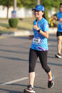 BIB: 6095
                            <button type="button" onclick="openModal(3284986)" class="btn btn-primary btn-sm float-right btn-popup" data-toggle="modal" data-target=".modal-high-quality">
                        <i class="fas fa-shopping-cart"></i> Add to Cart
                    </button>
                                            <button type="button" onclick="isThisMe(3284986, true)" class="btn btn-success btn-sm float-right btn-popup btn-isme hidden" data-toggle="tooltip" data-placement="bottom" title="นี่คือรูปของคุณใช่ไหม คลิกที่นี่เพื่อเอาเข้าอัลบั้ม">
                        <i class="fas fa-plus"></i> Add to album
                    </button>
                    <button type="button" onclick="isThisMe(3284986, false)" class="btn btn-warning btn-sm float-right btn-popup btn-isnotme hidden">
                        <i class="fas fa-ban"></i> Remove from album
                    </button>