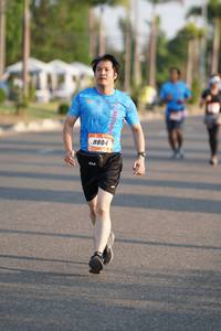 BIB: 8804
                            <button type="button" onclick="openModal(3294039)" class="btn btn-primary btn-sm float-right btn-popup" data-toggle="modal" data-target=".modal-high-quality">
                        <i class="fas fa-shopping-cart"></i> Add to Cart
                    </button>
                                            <button type="button" onclick="isThisMe(3294039, true)" class="btn btn-success btn-sm float-right btn-popup btn-isme hidden" data-toggle="tooltip" data-placement="bottom" title="นี่คือรูปของคุณใช่ไหม คลิกที่นี่เพื่อเอาเข้าอัลบั้ม">
                        <i class="fas fa-plus"></i> Add to album
                    </button>
                    <button type="button" onclick="isThisMe(3294039, false)" class="btn btn-warning btn-sm float-right btn-popup btn-isnotme hidden">
                        <i class="fas fa-ban"></i> Remove from album
                    </button>