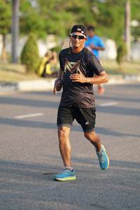 BIB: 
                            <button type="button" onclick="openModal(3295961)" class="btn btn-primary btn-sm float-right btn-popup" data-toggle="modal" data-target=".modal-high-quality">
                        <i class="fas fa-shopping-cart"></i> Add to Cart
                    </button>
                                            <button type="button" onclick="isThisMe(3295961, true)" class="btn btn-success btn-sm float-right btn-popup btn-isme hidden" data-toggle="tooltip" data-placement="bottom" title="นี่คือรูปของคุณใช่ไหม คลิกที่นี่เพื่อเอาเข้าอัลบั้ม">
                        <i class="fas fa-plus"></i> Add to album
                    </button>
                    <button type="button" onclick="isThisMe(3295961, false)" class="btn btn-warning btn-sm float-right btn-popup btn-isnotme hidden">
                        <i class="fas fa-ban"></i> Remove from album
                    </button>