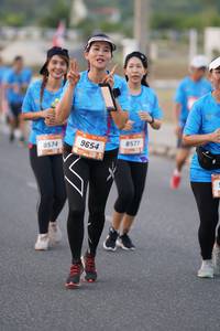BIB: 9654, 8577, 8574
                            <button type="button" onclick="openModal(3325942)" class="btn btn-primary btn-sm float-right btn-popup" data-toggle="modal" data-target=".modal-high-quality">
                        <i class="fas fa-shopping-cart"></i> Add to Cart
                    </button>
                                            <button type="button" onclick="isThisMe(3325942, true)" class="btn btn-success btn-sm float-right btn-popup btn-isme hidden" data-toggle="tooltip" data-placement="bottom" title="นี่คือรูปของคุณใช่ไหม คลิกที่นี่เพื่อเอาเข้าอัลบั้ม">
                        <i class="fas fa-plus"></i> Add to album
                    </button>
                    <button type="button" onclick="isThisMe(3325942, false)" class="btn btn-warning btn-sm float-right btn-popup btn-isnotme hidden">
                        <i class="fas fa-ban"></i> Remove from album
                    </button>