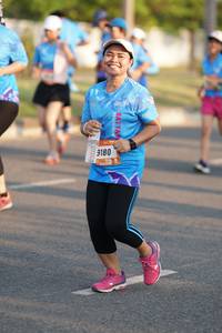 BIB: 9180
                            <button type="button" onclick="openModal(3297538)" class="btn btn-primary btn-sm float-right btn-popup" data-toggle="modal" data-target=".modal-high-quality">
                        <i class="fas fa-shopping-cart"></i> Add to Cart
                    </button>
                                            <button type="button" onclick="isThisMe(3297538, true)" class="btn btn-success btn-sm float-right btn-popup btn-isme hidden" data-toggle="tooltip" data-placement="bottom" title="นี่คือรูปของคุณใช่ไหม คลิกที่นี่เพื่อเอาเข้าอัลบั้ม">
                        <i class="fas fa-plus"></i> Add to album
                    </button>
                    <button type="button" onclick="isThisMe(3297538, false)" class="btn btn-warning btn-sm float-right btn-popup btn-isnotme hidden">
                        <i class="fas fa-ban"></i> Remove from album
                    </button>