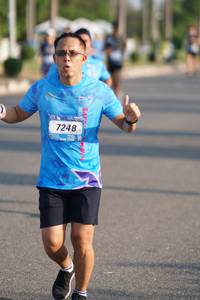 BIB: 7248
                            <button type="button" onclick="openModal(3283805)" class="btn btn-primary btn-sm float-right btn-popup" data-toggle="modal" data-target=".modal-high-quality">
                        <i class="fas fa-shopping-cart"></i> Add to Cart
                    </button>
                                            <button type="button" onclick="isThisMe(3283805, true)" class="btn btn-success btn-sm float-right btn-popup btn-isme hidden" data-toggle="tooltip" data-placement="bottom" title="นี่คือรูปของคุณใช่ไหม คลิกที่นี่เพื่อเอาเข้าอัลบั้ม">
                        <i class="fas fa-plus"></i> Add to album
                    </button>
                    <button type="button" onclick="isThisMe(3283805, false)" class="btn btn-warning btn-sm float-right btn-popup btn-isnotme hidden">
                        <i class="fas fa-ban"></i> Remove from album
                    </button>