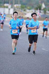 BIB: 9217, 9913
                            <button type="button" onclick="openModal(3322715)" class="btn btn-primary btn-sm float-right btn-popup" data-toggle="modal" data-target=".modal-high-quality">
                        <i class="fas fa-shopping-cart"></i> Add to Cart
                    </button>
                                            <button type="button" onclick="isThisMe(3322715, true)" class="btn btn-success btn-sm float-right btn-popup btn-isme hidden" data-toggle="tooltip" data-placement="bottom" title="นี่คือรูปของคุณใช่ไหม คลิกที่นี่เพื่อเอาเข้าอัลบั้ม">
                        <i class="fas fa-plus"></i> Add to album
                    </button>
                    <button type="button" onclick="isThisMe(3322715, false)" class="btn btn-warning btn-sm float-right btn-popup btn-isnotme hidden">
                        <i class="fas fa-ban"></i> Remove from album
                    </button>