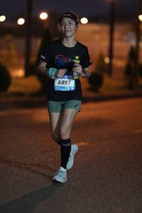 BIB: 6897
                            <button type="button" onclick="openModal(3330024)" class="btn btn-primary btn-sm float-right btn-popup" data-toggle="modal" data-target=".modal-high-quality">
                        <i class="fas fa-shopping-cart"></i> Add to Cart
                    </button>
                                            <button type="button" onclick="isThisMe(3330024, true)" class="btn btn-success btn-sm float-right btn-popup btn-isme hidden" data-toggle="tooltip" data-placement="bottom" title="นี่คือรูปของคุณใช่ไหม คลิกที่นี่เพื่อเอาเข้าอัลบั้ม">
                        <i class="fas fa-plus"></i> Add to album
                    </button>
                    <button type="button" onclick="isThisMe(3330024, false)" class="btn btn-warning btn-sm float-right btn-popup btn-isnotme hidden">
                        <i class="fas fa-ban"></i> Remove from album
                    </button>