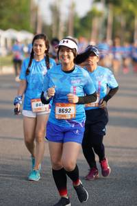 BIB: 8692
                            <button type="button" onclick="openModal(3296321)" class="btn btn-primary btn-sm float-right btn-popup" data-toggle="modal" data-target=".modal-high-quality">
                        <i class="fas fa-shopping-cart"></i> Add to Cart
                    </button>
                                            <button type="button" onclick="isThisMe(3296321, true)" class="btn btn-success btn-sm float-right btn-popup btn-isme hidden" data-toggle="tooltip" data-placement="bottom" title="นี่คือรูปของคุณใช่ไหม คลิกที่นี่เพื่อเอาเข้าอัลบั้ม">
                        <i class="fas fa-plus"></i> Add to album
                    </button>
                    <button type="button" onclick="isThisMe(3296321, false)" class="btn btn-warning btn-sm float-right btn-popup btn-isnotme hidden">
                        <i class="fas fa-ban"></i> Remove from album
                    </button>