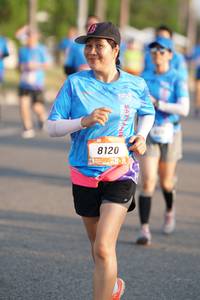 BIB: 8120
                            <button type="button" onclick="openModal(3295655)" class="btn btn-primary btn-sm float-right btn-popup" data-toggle="modal" data-target=".modal-high-quality">
                        <i class="fas fa-shopping-cart"></i> Add to Cart
                    </button>
                                            <button type="button" onclick="isThisMe(3295655, true)" class="btn btn-success btn-sm float-right btn-popup btn-isme hidden" data-toggle="tooltip" data-placement="bottom" title="นี่คือรูปของคุณใช่ไหม คลิกที่นี่เพื่อเอาเข้าอัลบั้ม">
                        <i class="fas fa-plus"></i> Add to album
                    </button>
                    <button type="button" onclick="isThisMe(3295655, false)" class="btn btn-warning btn-sm float-right btn-popup btn-isnotme hidden">
                        <i class="fas fa-ban"></i> Remove from album
                    </button>