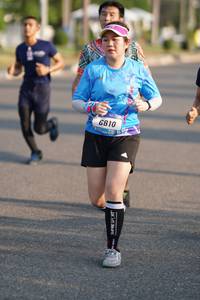 BIB: 6810
                            <button type="button" onclick="openModal(3286408)" class="btn btn-primary btn-sm float-right btn-popup" data-toggle="modal" data-target=".modal-high-quality">
                        <i class="fas fa-shopping-cart"></i> Add to Cart
                    </button>
                                            <button type="button" onclick="isThisMe(3286408, true)" class="btn btn-success btn-sm float-right btn-popup btn-isme hidden" data-toggle="tooltip" data-placement="bottom" title="นี่คือรูปของคุณใช่ไหม คลิกที่นี่เพื่อเอาเข้าอัลบั้ม">
                        <i class="fas fa-plus"></i> Add to album
                    </button>
                    <button type="button" onclick="isThisMe(3286408, false)" class="btn btn-warning btn-sm float-right btn-popup btn-isnotme hidden">
                        <i class="fas fa-ban"></i> Remove from album
                    </button>