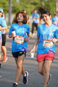 BIB: 9583, 9582
                            <button type="button" onclick="openModal(3296880)" class="btn btn-primary btn-sm float-right btn-popup" data-toggle="modal" data-target=".modal-high-quality">
                        <i class="fas fa-shopping-cart"></i> Add to Cart
                    </button>
                                            <button type="button" onclick="isThisMe(3296880, true)" class="btn btn-success btn-sm float-right btn-popup btn-isme hidden" data-toggle="tooltip" data-placement="bottom" title="นี่คือรูปของคุณใช่ไหม คลิกที่นี่เพื่อเอาเข้าอัลบั้ม">
                        <i class="fas fa-plus"></i> Add to album
                    </button>
                    <button type="button" onclick="isThisMe(3296880, false)" class="btn btn-warning btn-sm float-right btn-popup btn-isnotme hidden">
                        <i class="fas fa-ban"></i> Remove from album
                    </button>