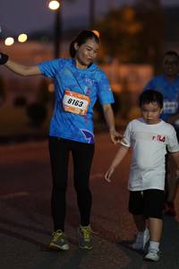 BIB: 8163
                            <button type="button" onclick="openModal(3329378)" class="btn btn-primary btn-sm float-right btn-popup" data-toggle="modal" data-target=".modal-high-quality">
                        <i class="fas fa-shopping-cart"></i> Add to Cart
                    </button>
                                            <button type="button" onclick="isThisMe(3329378, true)" class="btn btn-success btn-sm float-right btn-popup btn-isme hidden" data-toggle="tooltip" data-placement="bottom" title="นี่คือรูปของคุณใช่ไหม คลิกที่นี่เพื่อเอาเข้าอัลบั้ม">
                        <i class="fas fa-plus"></i> Add to album
                    </button>
                    <button type="button" onclick="isThisMe(3329378, false)" class="btn btn-warning btn-sm float-right btn-popup btn-isnotme hidden">
                        <i class="fas fa-ban"></i> Remove from album
                    </button>