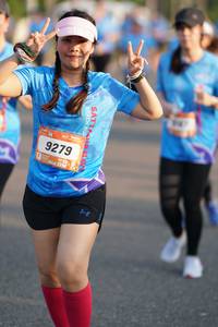 BIB: 9279
                            <button type="button" onclick="openModal(3297450)" class="btn btn-primary btn-sm float-right btn-popup" data-toggle="modal" data-target=".modal-high-quality">
                        <i class="fas fa-shopping-cart"></i> Add to Cart
                    </button>
                                            <button type="button" onclick="isThisMe(3297450, true)" class="btn btn-success btn-sm float-right btn-popup btn-isme hidden" data-toggle="tooltip" data-placement="bottom" title="นี่คือรูปของคุณใช่ไหม คลิกที่นี่เพื่อเอาเข้าอัลบั้ม">
                        <i class="fas fa-plus"></i> Add to album
                    </button>
                    <button type="button" onclick="isThisMe(3297450, false)" class="btn btn-warning btn-sm float-right btn-popup btn-isnotme hidden">
                        <i class="fas fa-ban"></i> Remove from album
                    </button>