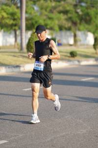 BIB: 6102
                            <button type="button" onclick="openModal(3283434)" class="btn btn-primary btn-sm float-right btn-popup" data-toggle="modal" data-target=".modal-high-quality">
                        <i class="fas fa-shopping-cart"></i> Add to Cart
                    </button>
                                            <button type="button" onclick="isThisMe(3283434, true)" class="btn btn-success btn-sm float-right btn-popup btn-isme hidden" data-toggle="tooltip" data-placement="bottom" title="นี่คือรูปของคุณใช่ไหม คลิกที่นี่เพื่อเอาเข้าอัลบั้ม">
                        <i class="fas fa-plus"></i> Add to album
                    </button>
                    <button type="button" onclick="isThisMe(3283434, false)" class="btn btn-warning btn-sm float-right btn-popup btn-isnotme hidden">
                        <i class="fas fa-ban"></i> Remove from album
                    </button>