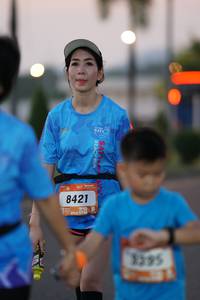 BIB: 8421
                            <button type="button" onclick="openModal(3328495)" class="btn btn-primary btn-sm float-right btn-popup" data-toggle="modal" data-target=".modal-high-quality">
                        <i class="fas fa-shopping-cart"></i> Add to Cart
                    </button>
                                            <button type="button" onclick="isThisMe(3328495, true)" class="btn btn-success btn-sm float-right btn-popup btn-isme hidden" data-toggle="tooltip" data-placement="bottom" title="นี่คือรูปของคุณใช่ไหม คลิกที่นี่เพื่อเอาเข้าอัลบั้ม">
                        <i class="fas fa-plus"></i> Add to album
                    </button>
                    <button type="button" onclick="isThisMe(3328495, false)" class="btn btn-warning btn-sm float-right btn-popup btn-isnotme hidden">
                        <i class="fas fa-ban"></i> Remove from album
                    </button>