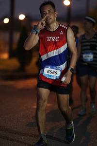 BIB: 6565
                            <button type="button" onclick="openModal(3329470)" class="btn btn-primary btn-sm float-right btn-popup" data-toggle="modal" data-target=".modal-high-quality">
                        <i class="fas fa-shopping-cart"></i> Add to Cart
                    </button>
                                            <button type="button" onclick="isThisMe(3329470, true)" class="btn btn-success btn-sm float-right btn-popup btn-isme hidden" data-toggle="tooltip" data-placement="bottom" title="นี่คือรูปของคุณใช่ไหม คลิกที่นี่เพื่อเอาเข้าอัลบั้ม">
                        <i class="fas fa-plus"></i> Add to album
                    </button>
                    <button type="button" onclick="isThisMe(3329470, false)" class="btn btn-warning btn-sm float-right btn-popup btn-isnotme hidden">
                        <i class="fas fa-ban"></i> Remove from album
                    </button>