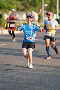 BIB: 937, 255
                            <button type="button" onclick="openModal(3294221)" class="btn btn-primary btn-sm float-right btn-popup" data-toggle="modal" data-target=".modal-high-quality">
                        <i class="fas fa-shopping-cart"></i> Add to Cart
                    </button>
                                            <button type="button" onclick="isThisMe(3294221, true)" class="btn btn-success btn-sm float-right btn-popup btn-isme hidden" data-toggle="tooltip" data-placement="bottom" title="นี่คือรูปของคุณใช่ไหม คลิกที่นี่เพื่อเอาเข้าอัลบั้ม">
                        <i class="fas fa-plus"></i> Add to album
                    </button>
                    <button type="button" onclick="isThisMe(3294221, false)" class="btn btn-warning btn-sm float-right btn-popup btn-isnotme hidden">
                        <i class="fas fa-ban"></i> Remove from album
                    </button>