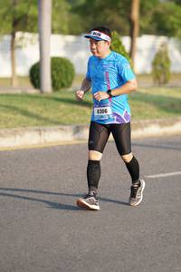 BIB: 
                            <button type="button" onclick="openModal(3285945)" class="btn btn-primary btn-sm float-right btn-popup" data-toggle="modal" data-target=".modal-high-quality">
                        <i class="fas fa-shopping-cart"></i> Add to Cart
                    </button>
                                            <button type="button" onclick="isThisMe(3285945, true)" class="btn btn-success btn-sm float-right btn-popup btn-isme hidden" data-toggle="tooltip" data-placement="bottom" title="นี่คือรูปของคุณใช่ไหม คลิกที่นี่เพื่อเอาเข้าอัลบั้ม">
                        <i class="fas fa-plus"></i> Add to album
                    </button>
                    <button type="button" onclick="isThisMe(3285945, false)" class="btn btn-warning btn-sm float-right btn-popup btn-isnotme hidden">
                        <i class="fas fa-ban"></i> Remove from album
                    </button>