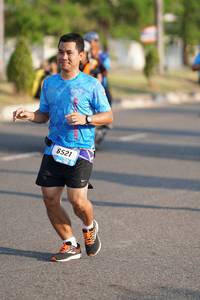 BIB: 6521
                            <button type="button" onclick="openModal(3284972)" class="btn btn-primary btn-sm float-right btn-popup" data-toggle="modal" data-target=".modal-high-quality">
                        <i class="fas fa-shopping-cart"></i> Add to Cart
                    </button>
                                            <button type="button" onclick="isThisMe(3284972, true)" class="btn btn-success btn-sm float-right btn-popup btn-isme hidden" data-toggle="tooltip" data-placement="bottom" title="นี่คือรูปของคุณใช่ไหม คลิกที่นี่เพื่อเอาเข้าอัลบั้ม">
                        <i class="fas fa-plus"></i> Add to album
                    </button>
                    <button type="button" onclick="isThisMe(3284972, false)" class="btn btn-warning btn-sm float-right btn-popup btn-isnotme hidden">
                        <i class="fas fa-ban"></i> Remove from album
                    </button>