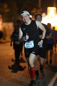 BIB: 6320
                            <button type="button" onclick="openModal(3332956)" class="btn btn-primary btn-sm float-right btn-popup" data-toggle="modal" data-target=".modal-high-quality">
                        <i class="fas fa-shopping-cart"></i> Add to Cart
                    </button>
                                            <button type="button" onclick="isThisMe(3332956, true)" class="btn btn-success btn-sm float-right btn-popup btn-isme hidden" data-toggle="tooltip" data-placement="bottom" title="นี่คือรูปของคุณใช่ไหม คลิกที่นี่เพื่อเอาเข้าอัลบั้ม">
                        <i class="fas fa-plus"></i> Add to album
                    </button>
                    <button type="button" onclick="isThisMe(3332956, false)" class="btn btn-warning btn-sm float-right btn-popup btn-isnotme hidden">
                        <i class="fas fa-ban"></i> Remove from album
                    </button>