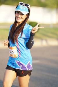 BIB: 
                            <button type="button" onclick="openModal(3299520)" class="btn btn-primary btn-sm float-right btn-popup" data-toggle="modal" data-target=".modal-high-quality">
                        <i class="fas fa-shopping-cart"></i> Add to Cart
                    </button>
                                            <button type="button" onclick="isThisMe(3299520, true)" class="btn btn-success btn-sm float-right btn-popup btn-isme hidden" data-toggle="tooltip" data-placement="bottom" title="นี่คือรูปของคุณใช่ไหม คลิกที่นี่เพื่อเอาเข้าอัลบั้ม">
                        <i class="fas fa-plus"></i> Add to album
                    </button>
                    <button type="button" onclick="isThisMe(3299520, false)" class="btn btn-warning btn-sm float-right btn-popup btn-isnotme hidden">
                        <i class="fas fa-ban"></i> Remove from album
                    </button>