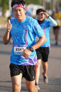 BIB: 
                            <button type="button" onclick="openModal(3284473)" class="btn btn-primary btn-sm float-right btn-popup" data-toggle="modal" data-target=".modal-high-quality">
                        <i class="fas fa-shopping-cart"></i> Add to Cart
                    </button>
                                            <button type="button" onclick="isThisMe(3284473, true)" class="btn btn-success btn-sm float-right btn-popup btn-isme hidden" data-toggle="tooltip" data-placement="bottom" title="นี่คือรูปของคุณใช่ไหม คลิกที่นี่เพื่อเอาเข้าอัลบั้ม">
                        <i class="fas fa-plus"></i> Add to album
                    </button>
                    <button type="button" onclick="isThisMe(3284473, false)" class="btn btn-warning btn-sm float-right btn-popup btn-isnotme hidden">
                        <i class="fas fa-ban"></i> Remove from album
                    </button>