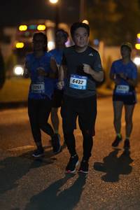 BIB: 6432, 7251
                            <button type="button" onclick="openModal(3332773)" class="btn btn-primary btn-sm float-right btn-popup" data-toggle="modal" data-target=".modal-high-quality">
                        <i class="fas fa-shopping-cart"></i> Add to Cart
                    </button>
                                            <button type="button" onclick="isThisMe(3332773, true)" class="btn btn-success btn-sm float-right btn-popup btn-isme hidden" data-toggle="tooltip" data-placement="bottom" title="นี่คือรูปของคุณใช่ไหม คลิกที่นี่เพื่อเอาเข้าอัลบั้ม">
                        <i class="fas fa-plus"></i> Add to album
                    </button>
                    <button type="button" onclick="isThisMe(3332773, false)" class="btn btn-warning btn-sm float-right btn-popup btn-isnotme hidden">
                        <i class="fas fa-ban"></i> Remove from album
                    </button>