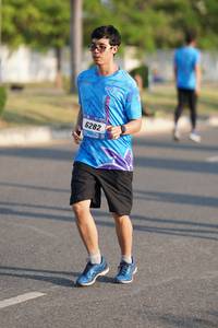 BIB: 6282
                            <button type="button" onclick="openModal(3285540)" class="btn btn-primary btn-sm float-right btn-popup" data-toggle="modal" data-target=".modal-high-quality">
                        <i class="fas fa-shopping-cart"></i> Add to Cart
                    </button>
                                            <button type="button" onclick="isThisMe(3285540, true)" class="btn btn-success btn-sm float-right btn-popup btn-isme hidden" data-toggle="tooltip" data-placement="bottom" title="นี่คือรูปของคุณใช่ไหม คลิกที่นี่เพื่อเอาเข้าอัลบั้ม">
                        <i class="fas fa-plus"></i> Add to album
                    </button>
                    <button type="button" onclick="isThisMe(3285540, false)" class="btn btn-warning btn-sm float-right btn-popup btn-isnotme hidden">
                        <i class="fas fa-ban"></i> Remove from album
                    </button>