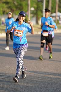 BIB: 8345
                            <button type="button" onclick="openModal(3293174)" class="btn btn-primary btn-sm float-right btn-popup" data-toggle="modal" data-target=".modal-high-quality">
                        <i class="fas fa-shopping-cart"></i> Add to Cart
                    </button>
                                            <button type="button" onclick="isThisMe(3293174, true)" class="btn btn-success btn-sm float-right btn-popup btn-isme hidden" data-toggle="tooltip" data-placement="bottom" title="นี่คือรูปของคุณใช่ไหม คลิกที่นี่เพื่อเอาเข้าอัลบั้ม">
                        <i class="fas fa-plus"></i> Add to album
                    </button>
                    <button type="button" onclick="isThisMe(3293174, false)" class="btn btn-warning btn-sm float-right btn-popup btn-isnotme hidden">
                        <i class="fas fa-ban"></i> Remove from album
                    </button>